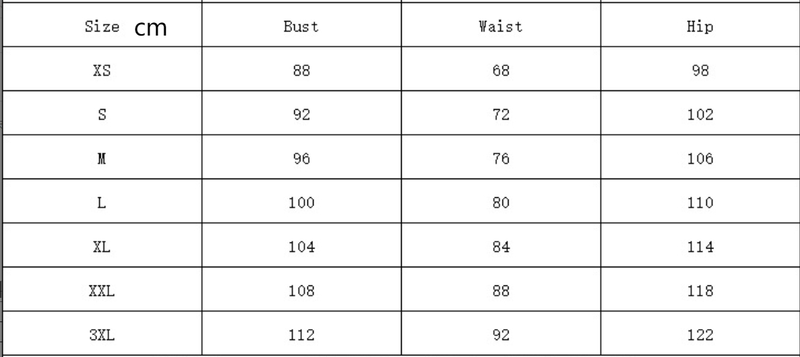 Damenmode dreidimensionaler Rockanzug mit großer Schleife oben und hoher Taille_voghion.com
