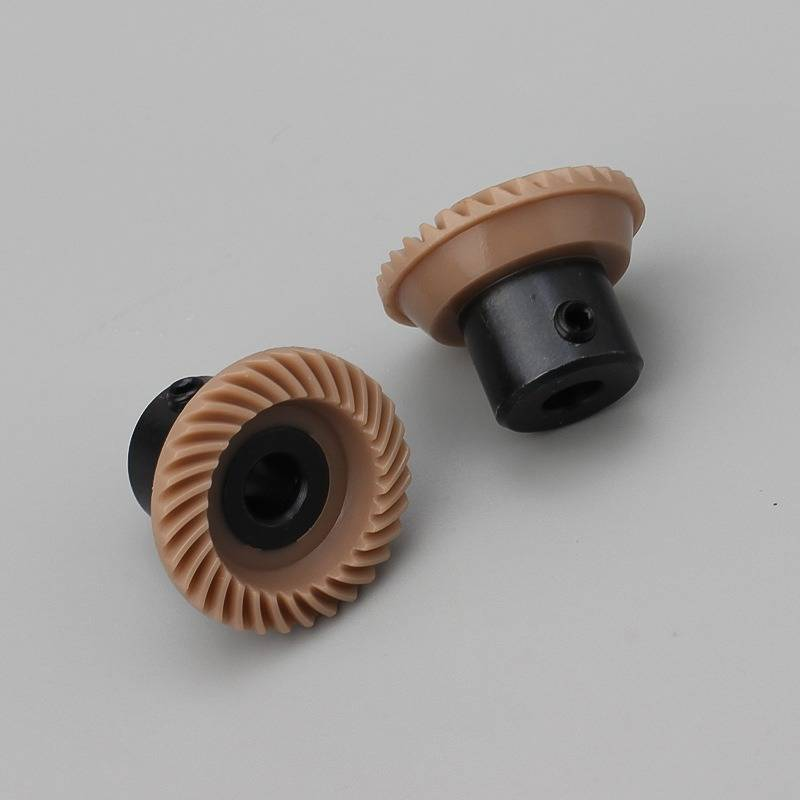 Gears for Janome sewing machines Domestic sewing machine round gear 673078003_voghion.com