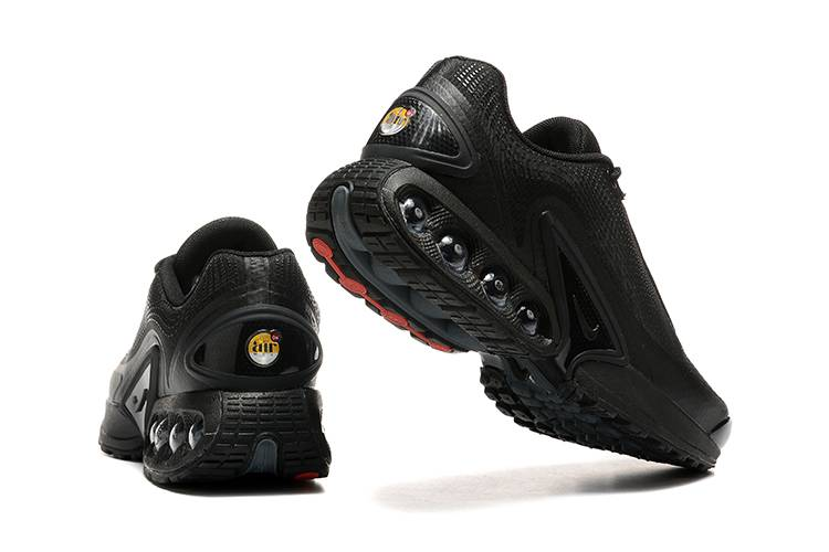 Nike Air Max Dn Wygodne, lekkie i swobodne_voghion.com