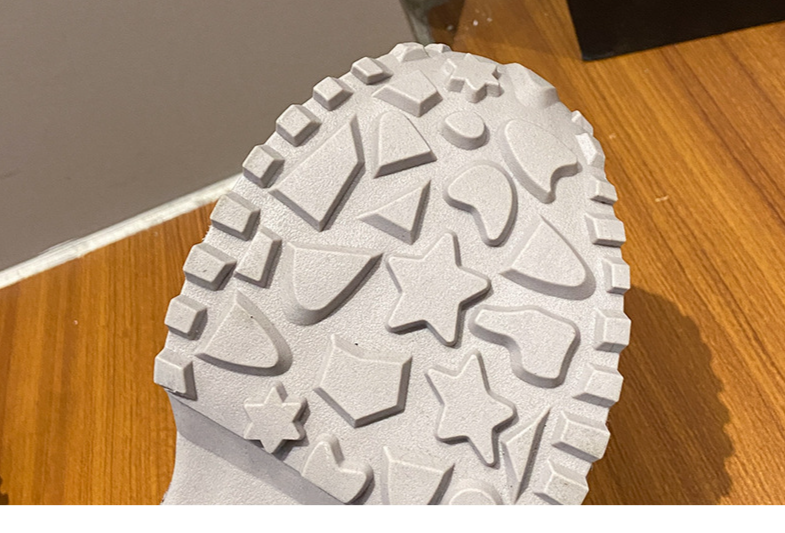 Modische Damen-Sneaker mit Strasssteinen – klobige Plateauschuhe für mehr Körpergröße, atmungsaktives Obermaterial aus PU, lässige und trendige Low-Top-Schnürschuhe_voghion.com