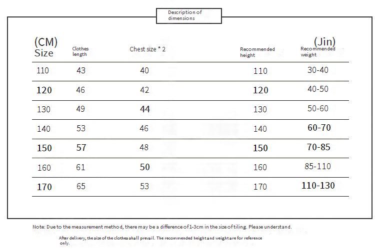 Boys Fleece Vest For Big Kids - Soft Camo Pattern Warm Sleeveless Jacket, Lightweight Polyester Layering Piece For School & Outdoor_voghion.com
