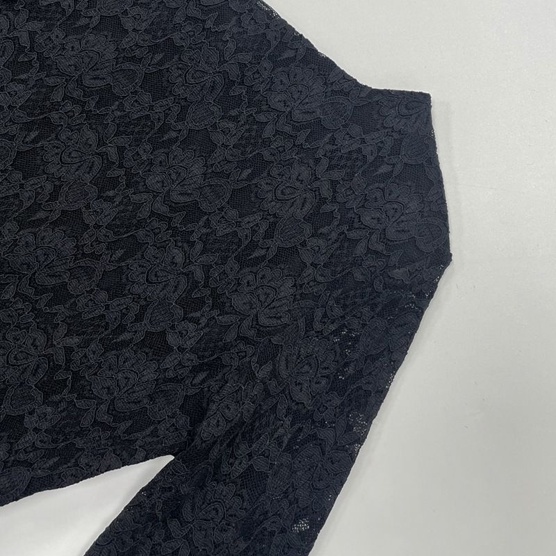 Taglia aderente stampa animalier pois lungo senza maniche scollo midi maxi primavera inverno budget cravatta cerniera solido capo comodo_voghion.com
