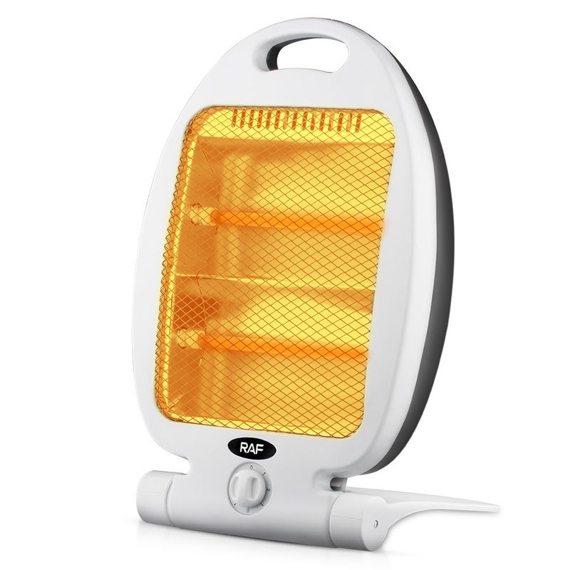European Standard New Small Fast Heating Fan For Home Office Portable Electric Heater_voghion.com