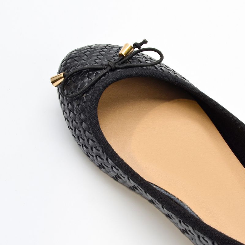 Pantofi simpli, mărimea 41, stil parfumat, cu deschidere superficială, talpă moale pentru femei, nu obosesc picioarele, pantofi de mamă, albi_voghion.com