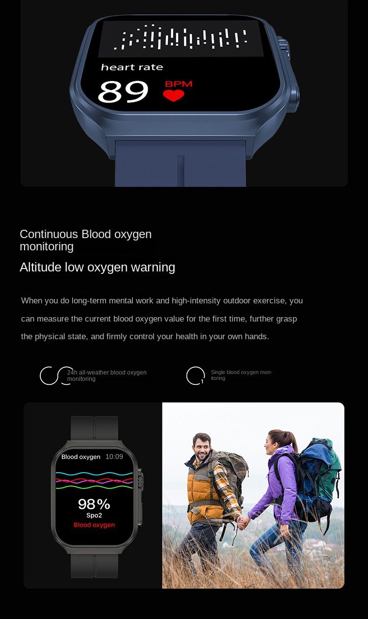 Smart Watch Op88 Smart Watch 3D Flexible Curved Screen Life Waterproof Men Women Kids Smart Watch_voghion.com