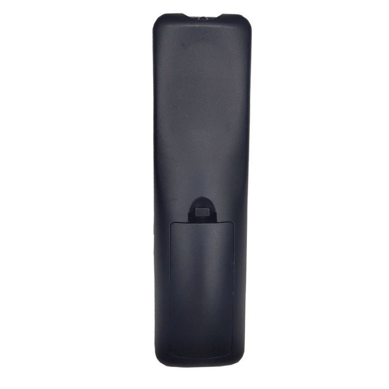 Télécommande universelle pour décodeurs h96max X3 H96MINI MX10Pro_voghion.com