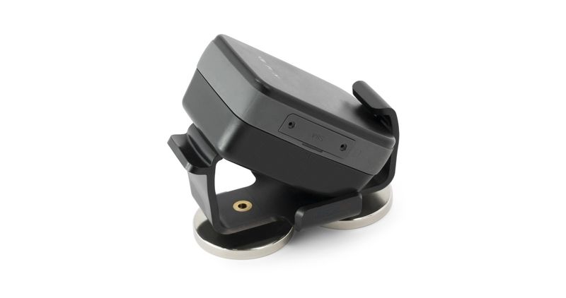 Motorhome Security Surveillance GPS Tracking Device_voghion.com