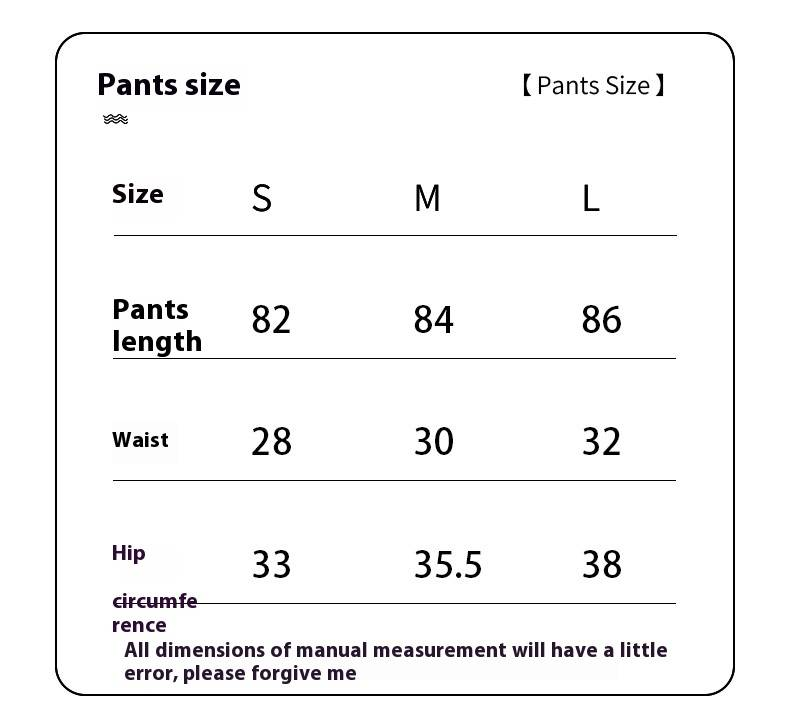 Sand Washed Seamless Yoga Wear Sports Shockproof Suspender Tops Short Sleeve High Waist Hip Lifting Fitness Pants Four-piece Set_voghion.com