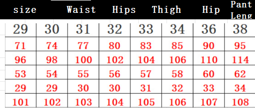 Häre Kleedung gewaschen distressed Denim Shorts Männer Summer locker breet-Been riicht Shorts Amerikanesch High Street trendy Mark Schéin Hosen_voghion.com