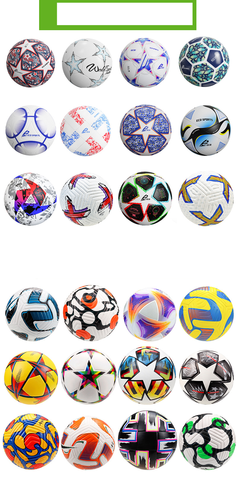 Fútbol de liga, partido estándar, fútbol, entrenamiento para adultos, cuero PU, pasta caliente para fútbol de la Copa del Mundo_voghion.com