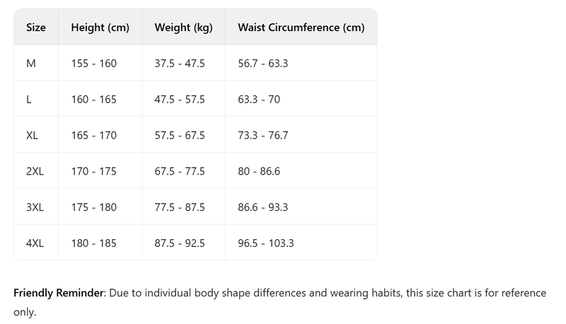 Swimsuit For Men, Teenage Adult, Large-sized Double-layer Swimming Trunks, Short-sleeved Top, Men's Training Suit, Swimsuit_voghion.com