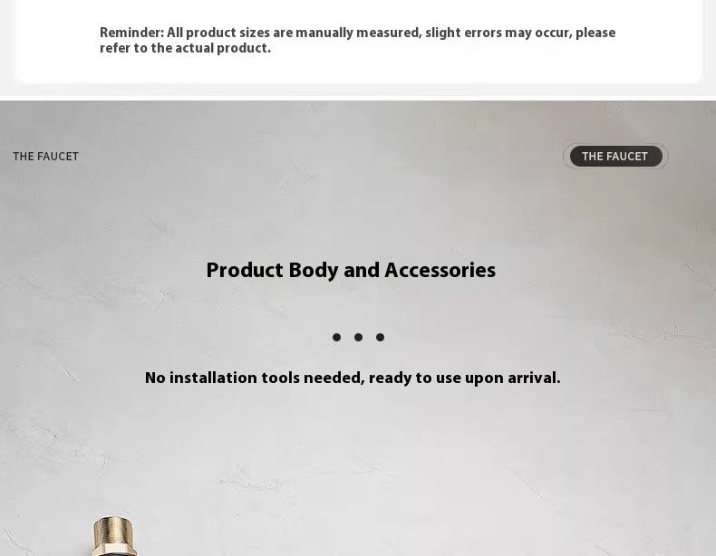 Robinet de baignoire en laiton noir mat – Bec de baignoire mural 3 pièces avec inverseur rotatif (entraxe de 10 cm, disque en céramique, pression nominale de 1,5 MPa)_voghion.com