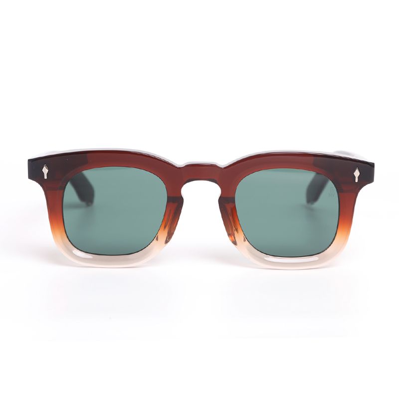 HOT SALE DevauxI JMM Fraen Männer UV400 Sand Stand Reesparty Héichqualitativ Sonnebrëller, Hip-Hop Sonnebrëller_voghion.com