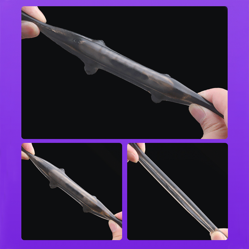 Manicotto per ritardo dell'eiaculazione, vibratori, stimolatore del punto G, estensore per l'ingrandimento_voghion.com