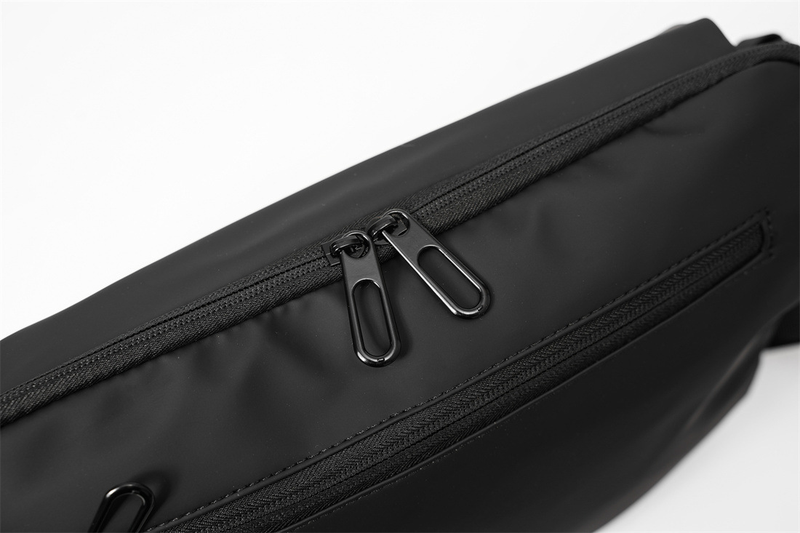 Borsa a tracolla da uomo di design, casual e versatile, marchio di tendenza, borsa a tracolla da esterno alla moda, borsa per coppia, borsa da equitazione_voghion.com