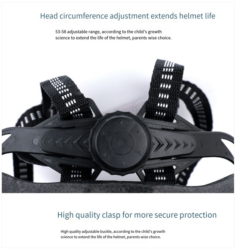Casque d'équitation de style extraterrestre cool forme intégrée casque de vélo de route de montagne pour hommes et femmes équipement d'équitation magnétique_voghion.com