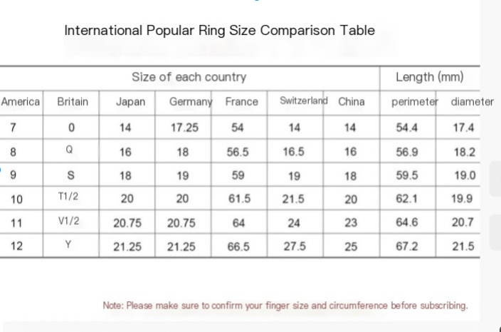 R12 Smart Ring Kleurenscherm Gezonde Ring Slaap Hartslag Bloedzuurstof Gezondheidsmonitoring Bluetooth_voghion.com