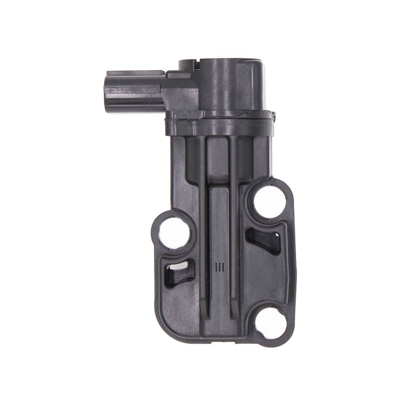 Válvula de control de aire en ralentí (IACV) para Honda PCX150 PCX125, sensor IACV para carreras de motos_voghion.com
