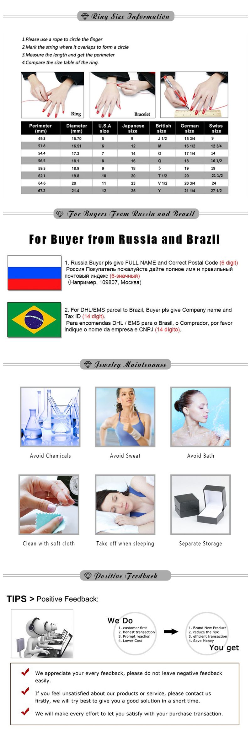 2025 Nouveautés Mode Vintage Délicate Floral Ruby Rings pour Tempérament Féminin Incrusté Plein de Zircone Cubique Ouverture Anneau Fête_voghion.com