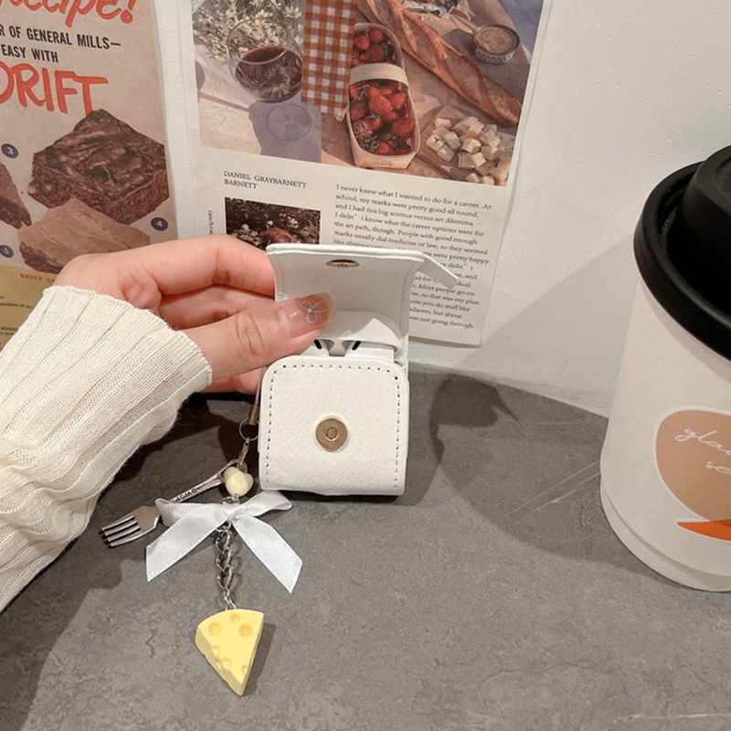 Voikarhuriipus 2/3/1 toisen ja kolmannen sukupolven Pro-yhteensopivat langattomat Bluetooth-kuulokkeet Pro2-kuulokkeet_voghion.com