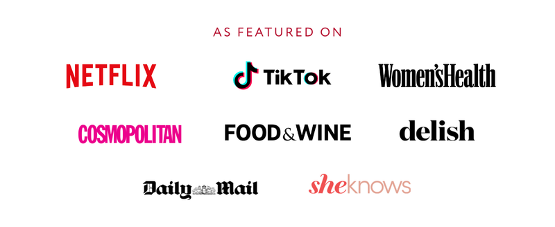 Picadora de verduras - Picadora de alimentos - Picadora de cebollas - Cortadora y espiralizadora de verduras - Picadora de verduras con recipiente - Aparatos de cocina - Artículos básicos para el hogar_voghion.com