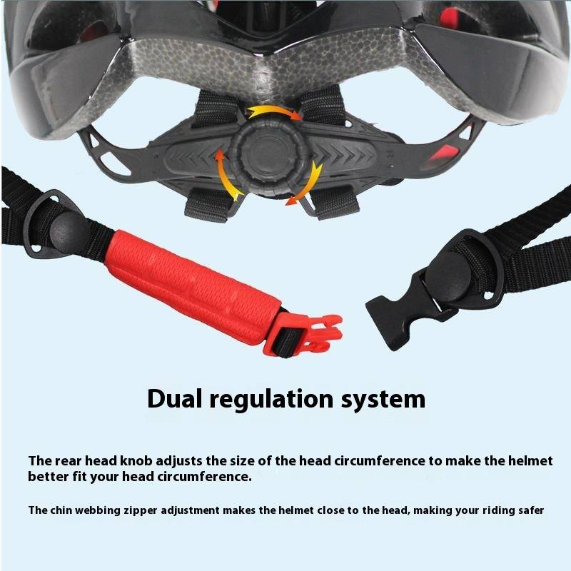 Casque de VTT - Casque de cyclisme demi-coque léger avec ventilation pour l'été (vente en gros disponible)_voghion.com