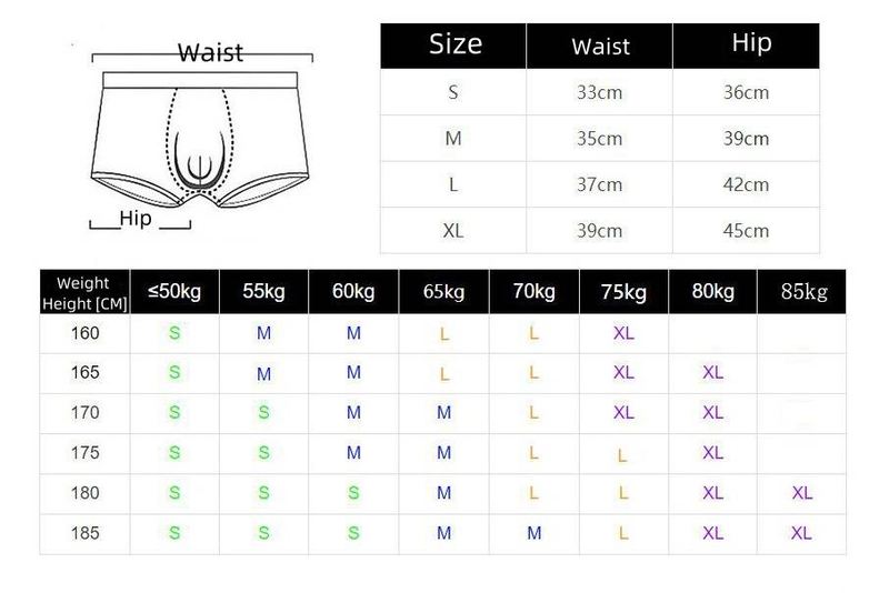 Men's Flat-angle Swimming Trunks, Made Of Solid Nylon, Breathable, Sexy, Slimming And Tethered_voghion.com