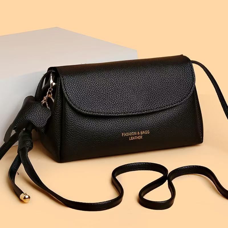 Borsa a tracolla di design di alta qualità, borsa a mano di lusso, borsa a tracolla con catena, portafoglio in pelle di alta qualità, confezione regalo_voghion.com