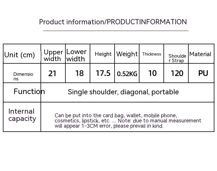 Women's New Fashionable and Trendy Handbag Casual and Versatile Scarves Single Shoulder Bag Retro Printed Handbag Crossbody Small Square Bag_voghion.com