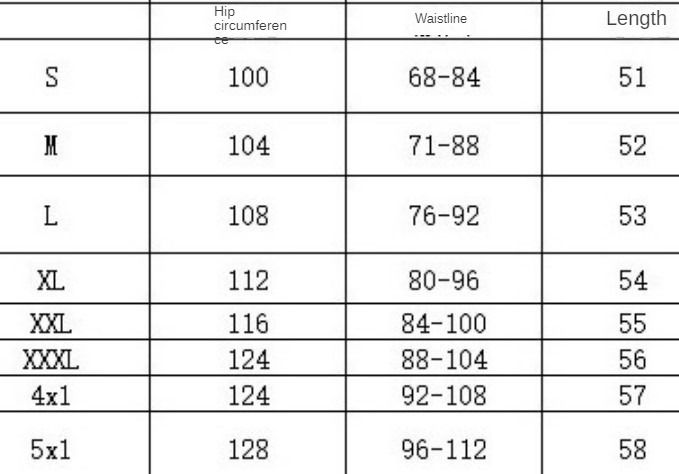 Pantaloncini da uomo in cotone e lino Coulisse estiva Vita elastica Gamba dritta Colore puro Comfort Traspirante Corto da spiaggia quotidiana_voghion.com