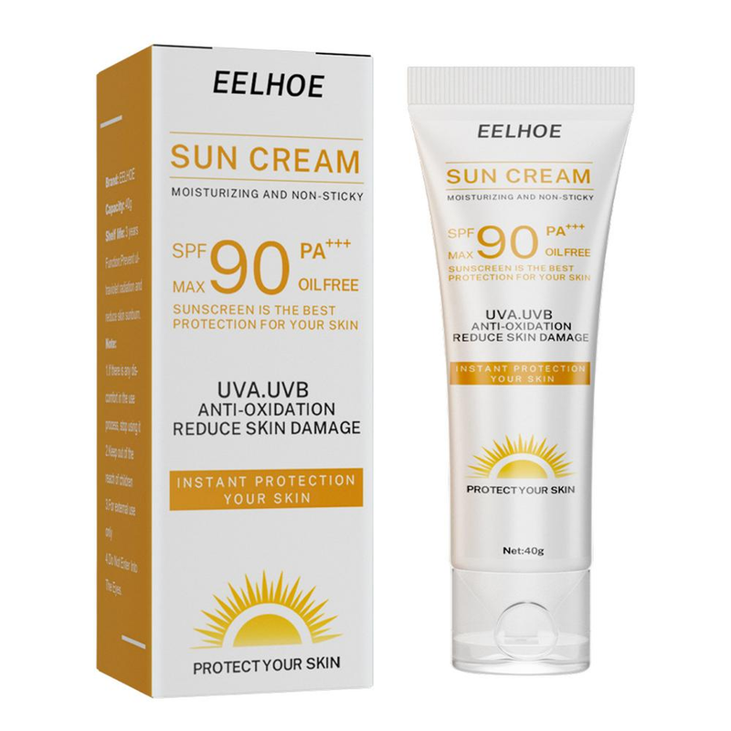 Sonneschutz Sonnecreme Sonneschutz Hautschutz Neie Sonnecreme Bleechung Gesiicht Moisturizer Anti Aging Ueleg Kontroll_voghion.com