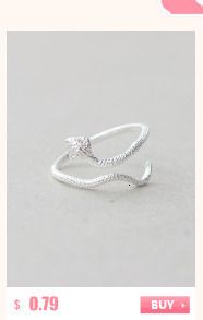 2025 Nieuwe aankomsten Mode Dames Open Blad Meisjes Multi Kleur Verstelbare Maat Botanische Vrouwen Knuckle Ringen Verloving Bruiloft Feest_voghion.com