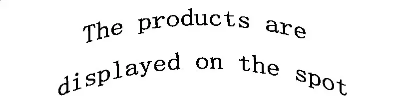 Borsa da sera con anello di perle, cucita a mano, con perline, da donna, di alta qualità, da sposa 240809_voghion.com