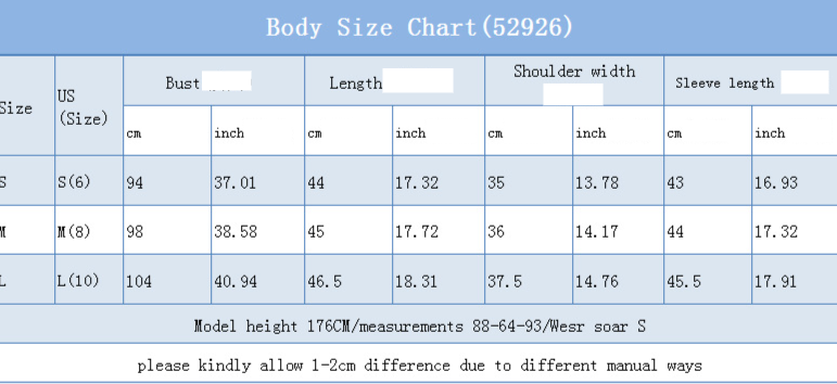 women's sexy V-neck slim shirt_voghion.com