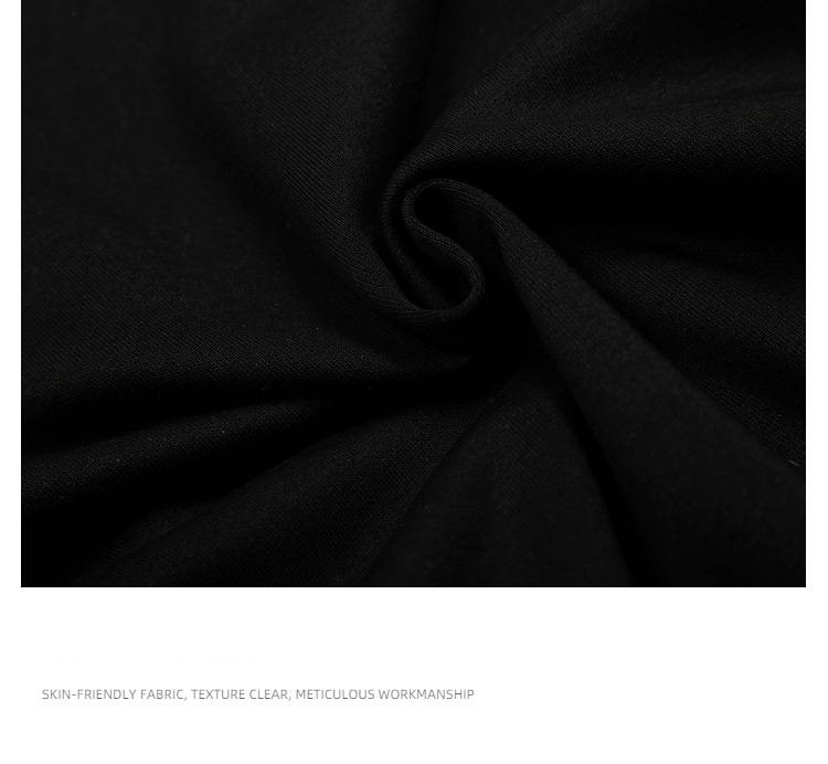 Giacca con cappuccio minimalista di ispirazione coreana con collo in pelliccia da uomo, modello Quiet Luxury - Cappotto corto a vita alta con finiture in pelliccia sintetica per donna_voghion.com