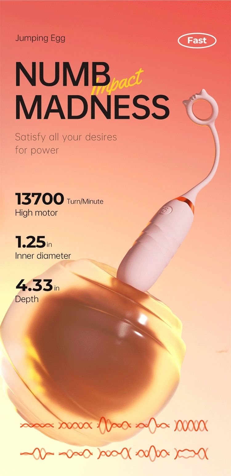 Niedliche Monster APP Remote Teleskop Vibrator Weibliche Starke Schock Teleskop Stille Sex Spaß Erwachsene Weibliche Produkte Orgasmus_voghion.com