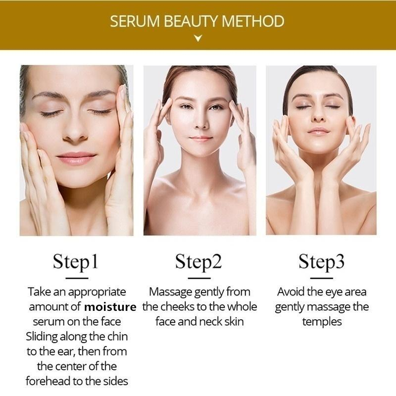 Hyaluronic French Snail Acid Face Crea Moisturizing Anti-aging Wrinkle Crea Iprove Cracked Dry Rough Skin Facial_voghion.com