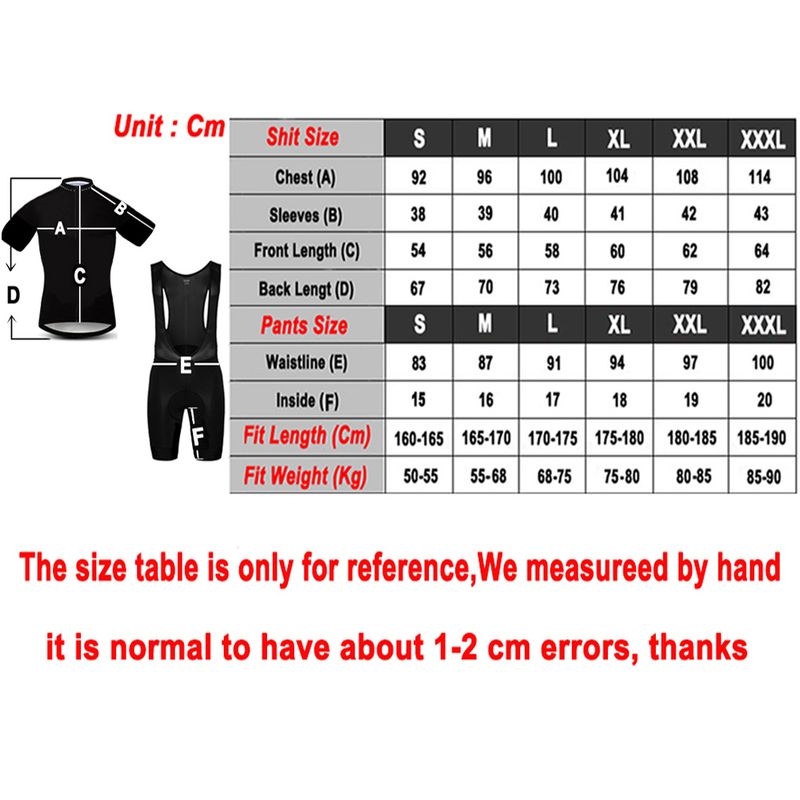 2025, Radsport-Set, Vert, Radtrikot, Team ORBEA ORCA, Fahrradtrikot, Träger, Shorts, Anti-Stragen, Ropa Ciclismo, Fahrrad-Maillot-Kleidung_voghion.com