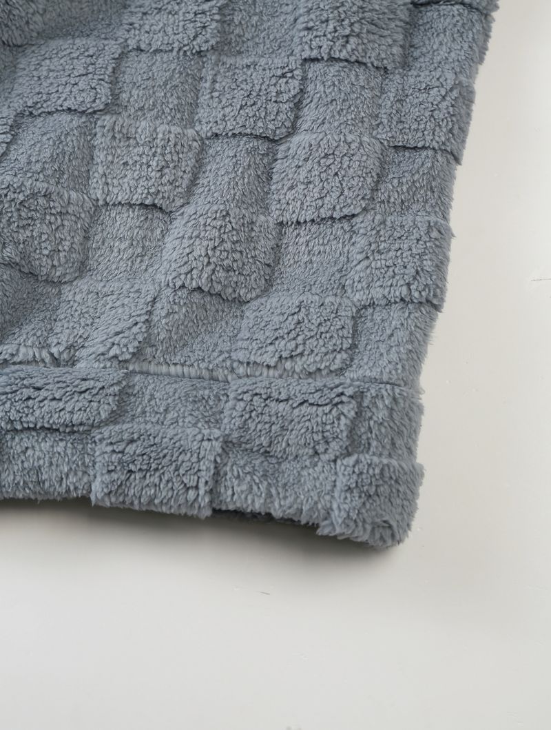 Leichtes Herren-Kapuzensweatshirt mit halbem Reißverschluss, lässiger Langarmpullover für Herbst und Winter, atmungsaktiv und bequem, schmale Passform, einfarbig_voghion.com