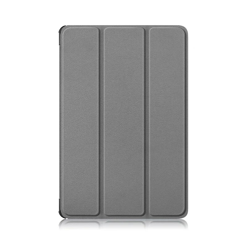 IUYU Capa Xiaomi Redmi SE 11" 2023 Capa protetora de couro magnético para tablet para RedMi Pad Se 11 polegadas Suporte_voghion.com
