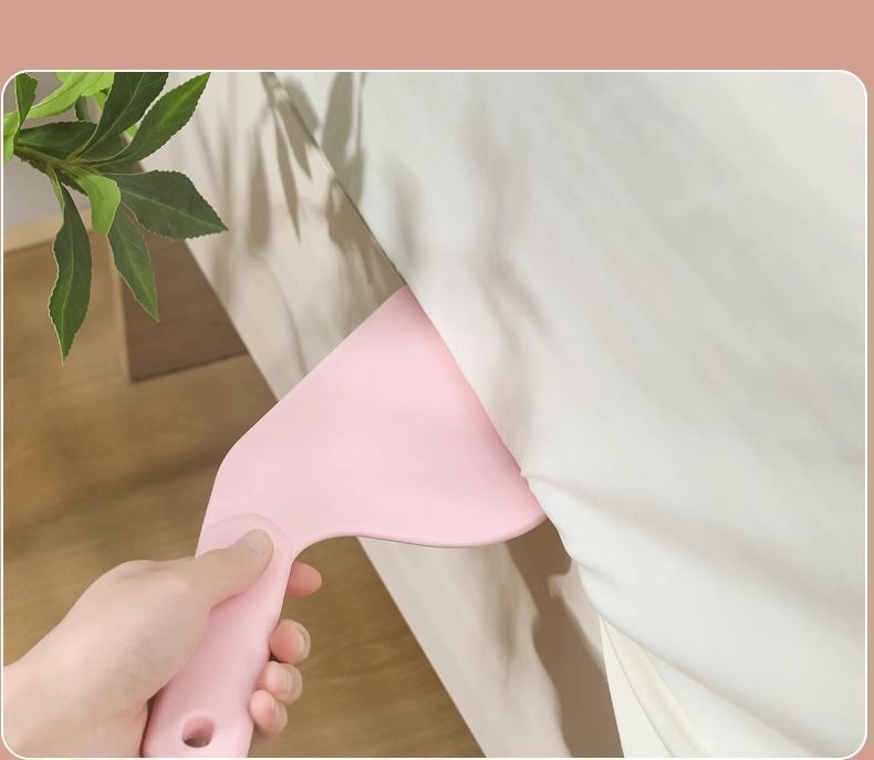 Lifter Gap, Mattress Lifter, Bed Sheet Organizer For Home Use_voghion.com