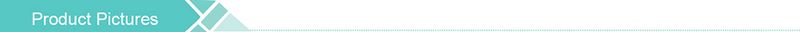 Sonic Waterproof Facial Cleansing Brush Rechargeable Scrubber Exfoliating Vibrating Deep Clean Face Cleaner Skin Care Tool_voghion.com