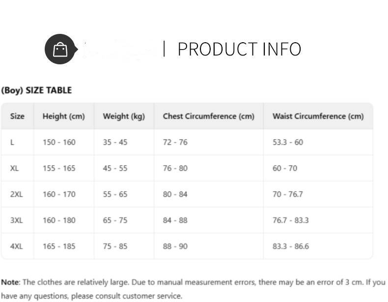 Men's Swimsuits, Anti-embarrassment Swimming Trunks, Men's Tops, Teenagers' Hot Spring Equipment, Men's Swimsuit Sets_voghion.com