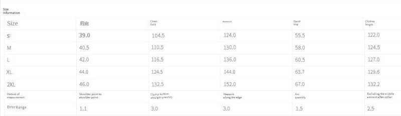 Women's Long Hooded Puffer Vest With Belt - Slim Fit Casual Zip-Up Sleeveless Jacket For Winter (White, Pink, Green, Black, Blue, Army Green)_voghion.com