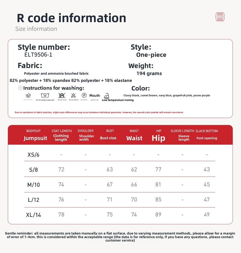 Zechuang, costume intero sportivo da yoga, fitness e corsa, con schiena incrociata e spazzolata, 9506_voghion.com