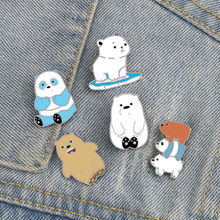 Europäisches und amerikanisches grenzüberschreitendes Perlenschildkrötenarmband für Herren im Hip-Hop-Nischen-Mode-Stil Armband für Herren schlichtes, trendiges Türkisarmband_voghion.com