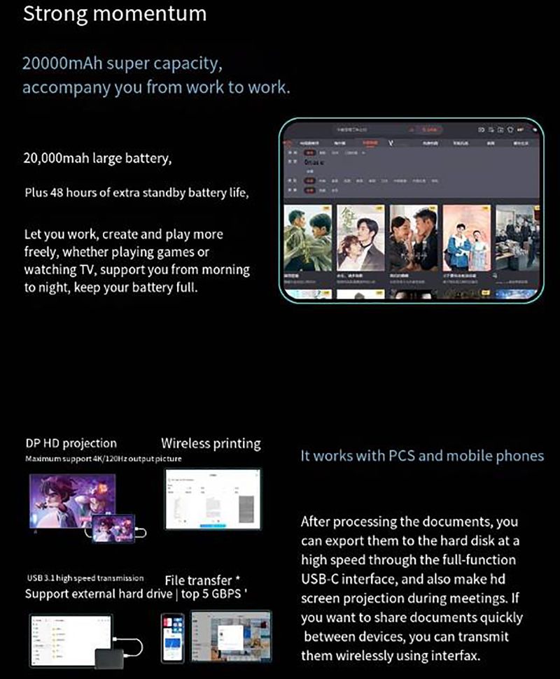 Tablety 10,1 palcový tablet s inteligentním polohováním, jazykem, Bluetooth 4G, plnou sítí WiFi_voghion.com
