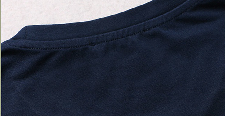 Ropa para hombre 2024 Verano Camiseta de manga corta para hombre Traje deportivo informal de media manga para correr Pantalones cortos deportivos de moda para todo tipo de partidos_voghion.com