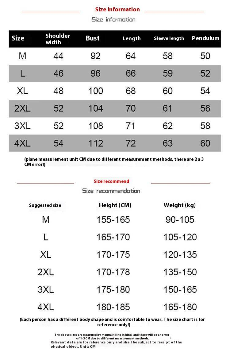Herrkläder Diamond Rutig tröja med rund hals för män Höst/vinter förtjockad tröja Herr Lös Casual tröja_voghion.com