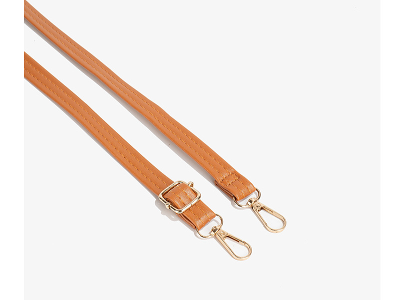 Kameratasche mit Vintage-Print für Damen – Umhängetasche mit drei Reißverschlüssen (geräumige Retro-Umhängetasche für den täglichen Weg zur Arbeit)_voghion.com